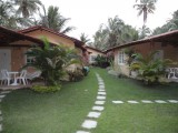 Pousada Vila Marraro - Foto 7