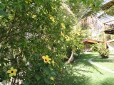 Pousada Vila Marraro - Foto 8