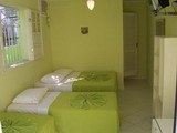 Hotel Pousada Papaya Verde - Foto 8