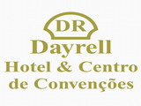 Dayrell Hotel & Centro de Convenções - Foto 1