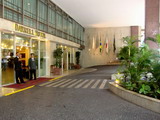Dayrell Hotel & Centro de Convenções - Foto 19