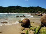 Pousada Pedra Salgada - Foto 5