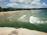 Pousada Pedra Salgada - Foto 6
