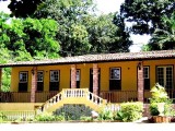 Pousada Solar dos Moraes - Foto 1