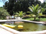 Pousada Solar dos Moraes - Foto 3