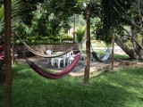 Pousada Solar dos Moraes - Foto 12