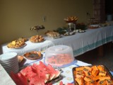 Pousada Solar dos Moraes - Foto 8