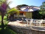 Pousada Solar dos Moraes - Foto 4