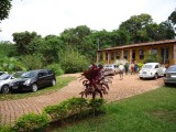 Pousada Solar dos Moraes - Foto 6