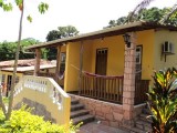 Pousada Solar dos Moraes - Foto 7