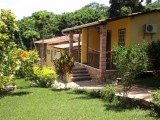 Pousada Solar dos Moraes - Foto 15