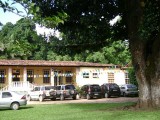Pousada Solar dos Moraes - Foto 2