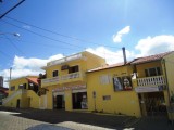 Pousada Santa Terezinha do Menino Jesus - Foto 1