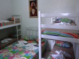 Pousada Santa Terezinha do Menino Jesus - Foto 10