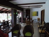 Pousada Pé Na Areia - Foto 4