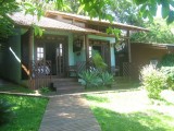 Pousada Pé Na Areia - Foto 10