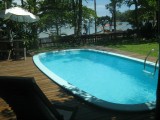 Pousada Pé Na Areia - Foto 11