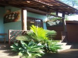Pousada Pé Na Areia - Foto 13