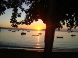 Pousada Pé Na Areia - Foto 15