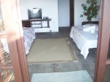 Pousada Pé Na Areia - Foto 17