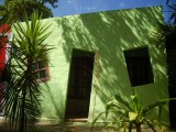 Pousada Casinhas da Bahia - Foto 2