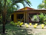 Pousada Casinhas da Bahia - Foto 3