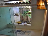 Pousada Casinhas da Bahia - Foto 6