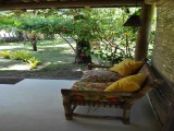 Pousada Casinhas da Bahia - Foto 7