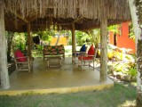 Pousada Casinhas da Bahia - Foto 9