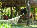 Pousada Casinhas da Bahia - Foto 10
