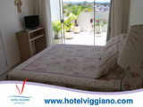Hotel Viggiano - Foto 1