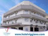 Hotel Viggiano - Foto 2