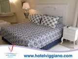 Hotel Viggiano - Foto 3
