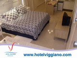 Hotel Viggiano - Foto 4