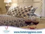 Hotel Viggiano - Foto 5