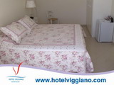 Hotel Viggiano - Foto 6