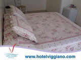 Hotel Viggiano - Foto 7