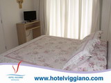 Hotel Viggiano - Foto 8