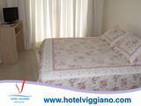Hotel Viggiano - Foto 9