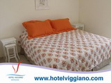 Hotel Viggiano - Foto 11