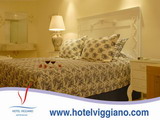 Hotel Viggiano - Foto 15