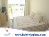 Hotel Viggiano - Foto 16