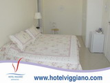 Hotel Viggiano - Foto 17