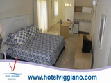 Hotel Viggiano - Foto 18