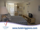 Hotel Viggiano - Foto 19