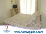 Hotel Viggiano - Foto 20