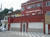 Novo Hotel de Santos - Foto 1