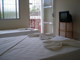 Novo Hotel de Santos - Foto 2