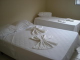 Novo Hotel de Santos - Foto 3