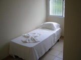 Novo Hotel de Santos - Foto 4
